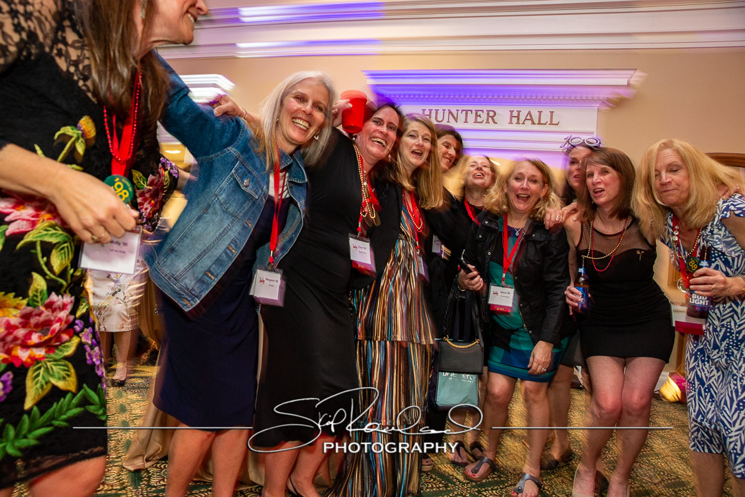 Chi Omega OB Centennial Celebration Party – April 2022 #62955