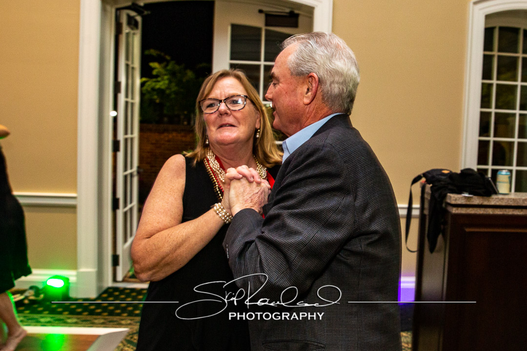 Chi Omega OB Centennial Celebration Party – April 2022 #62956
