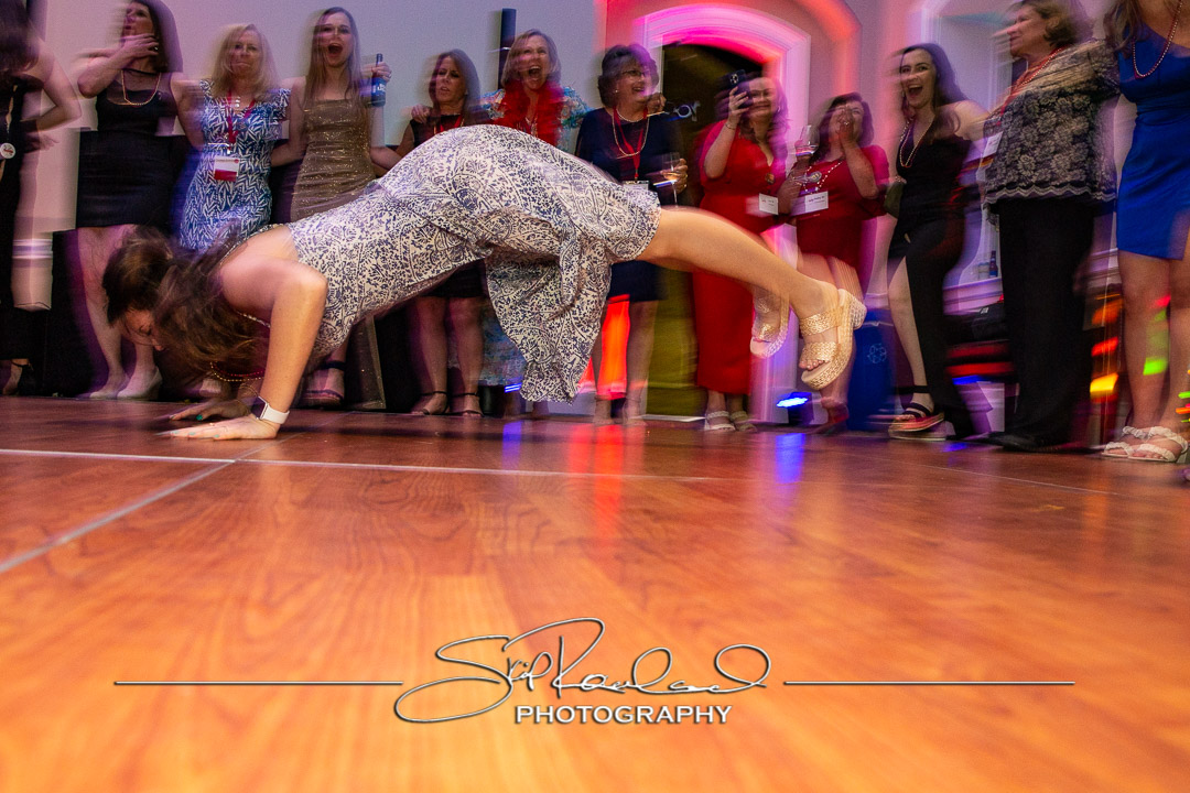 Chi Omega OB Centennial Celebration Party – April 2022 #62958