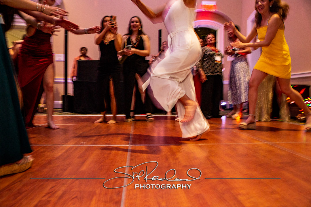 Chi Omega OB Centennial Celebration Party – April 2022 #62959