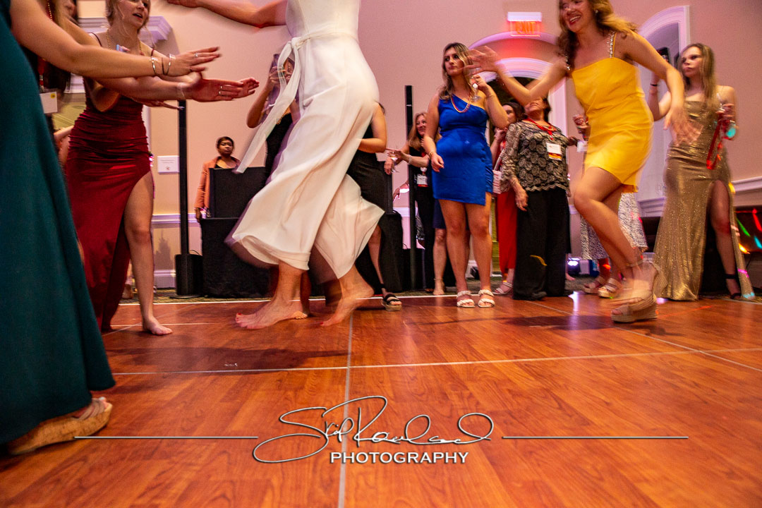 Chi Omega OB Centennial Celebration Party – April 2022 #62960
