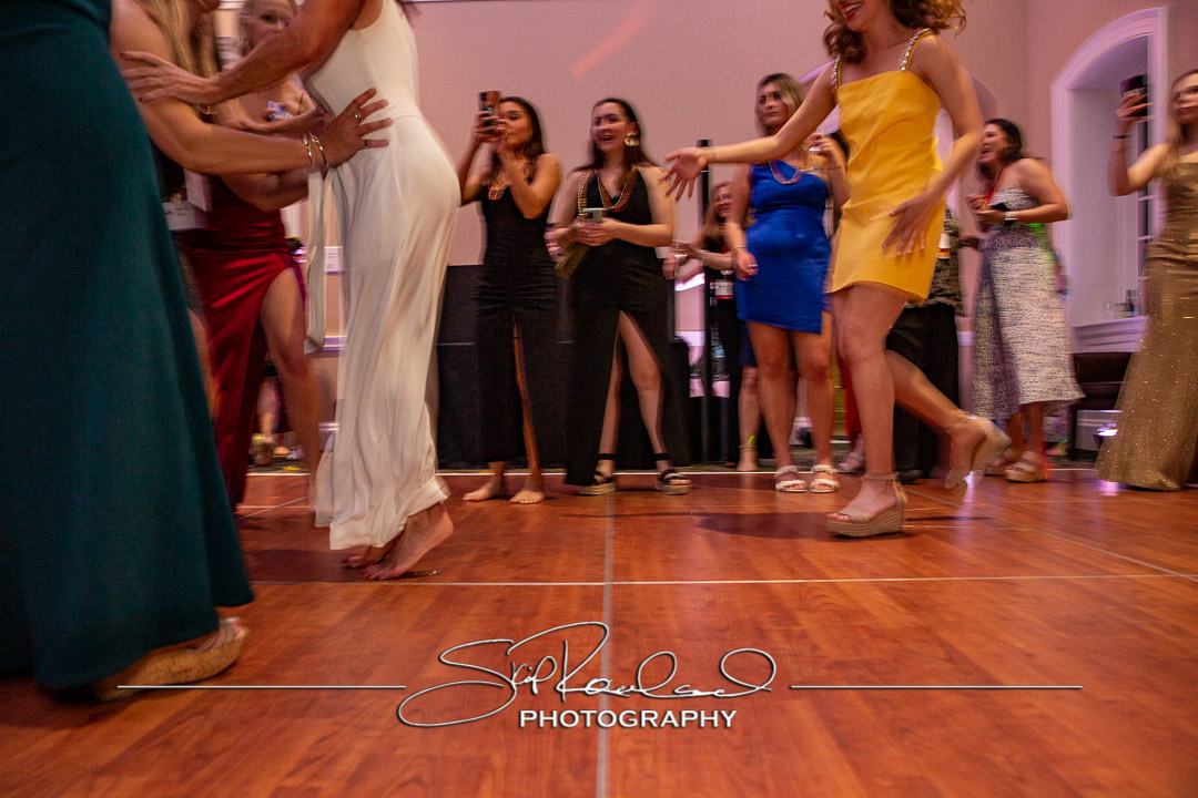 Chi Omega OB Centennial Celebration Party – April 2022 #62961