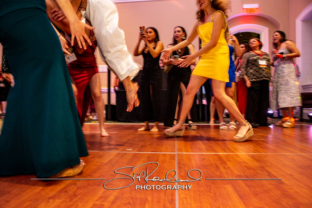 Chi Omega OB Centennial Celebration Party – April 2022 #62962
