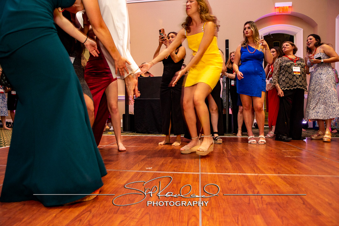 Chi Omega OB Centennial Celebration Party – April 2022 #62963
