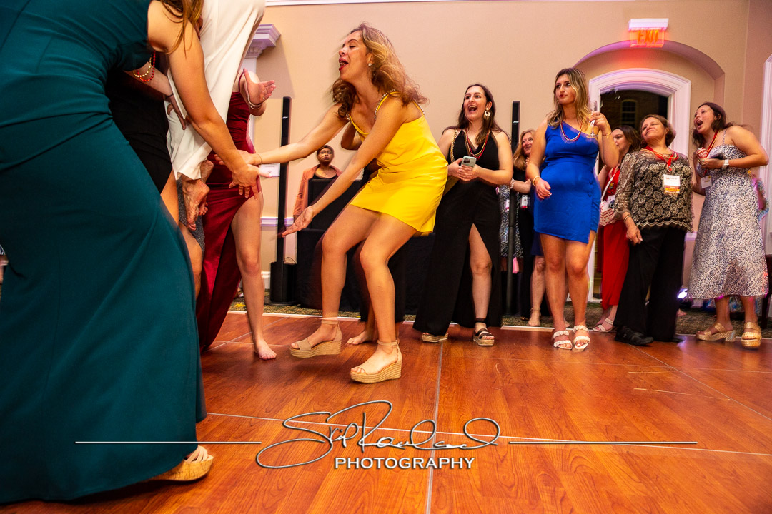 Chi Omega OB Centennial Celebration Party – April 2022 #62964