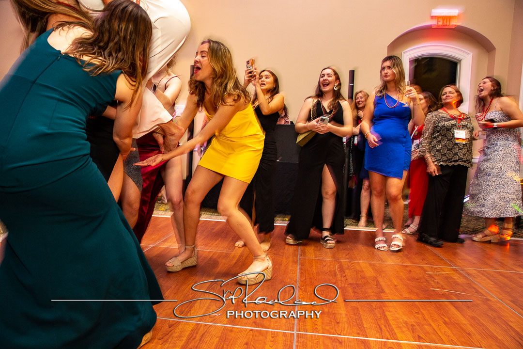 Chi Omega OB Centennial Celebration Party – April 2022 #62965