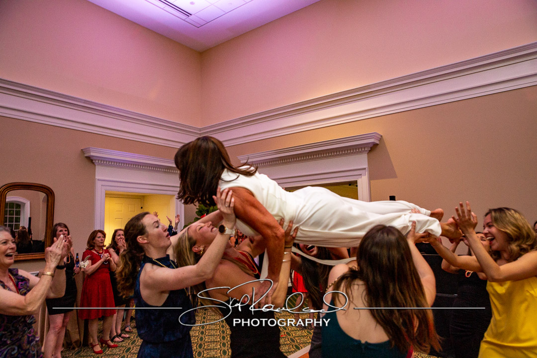 Chi Omega OB Centennial Celebration Party – April 2022 #62966
