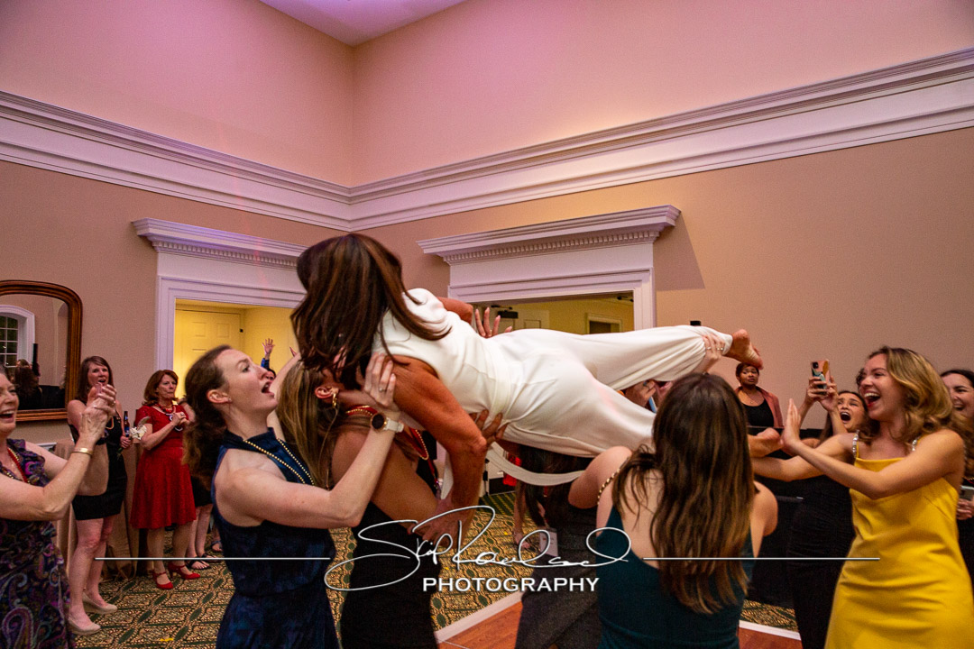 Chi Omega OB Centennial Celebration Party – April 2022 #62967