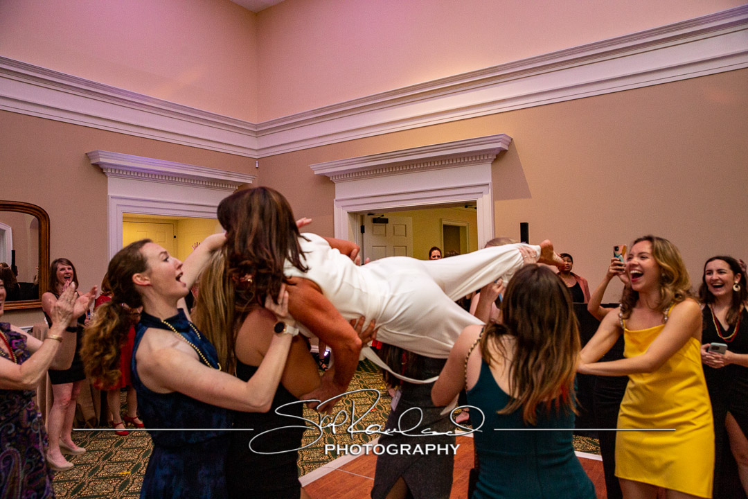 Chi Omega OB Centennial Celebration Party – April 2022 #62968