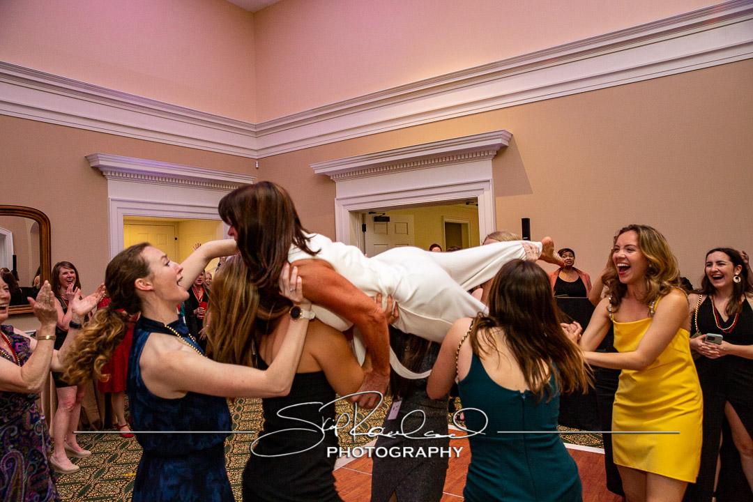 Chi Omega OB Centennial Celebration Party – April 2022 #62969