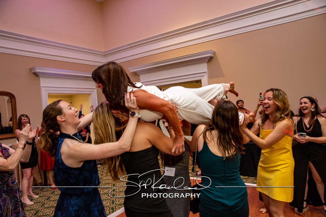 Chi Omega OB Centennial Celebration Party – April 2022 #62970