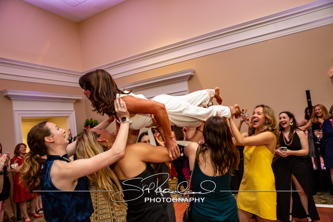 Chi Omega OB Centennial Celebration Party – April 2022 #62971