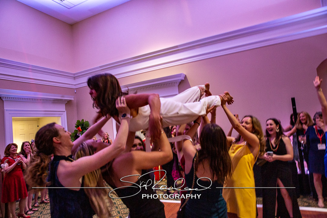 Chi Omega OB Centennial Celebration Party – April 2022 #62972