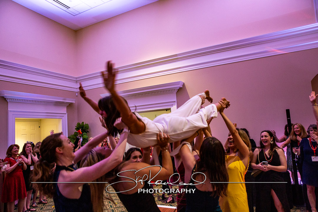 Chi Omega OB Centennial Celebration Party – April 2022 #62973