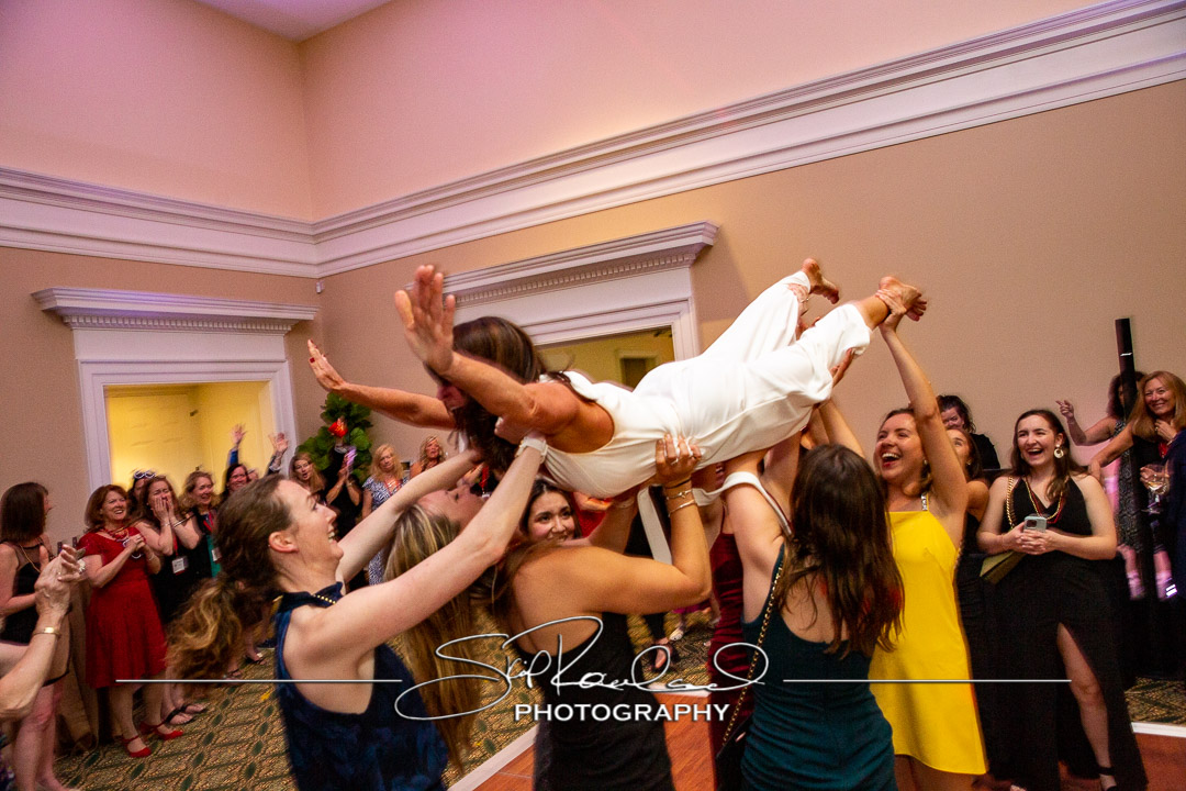 Chi Omega OB Centennial Celebration Party – April 2022 #62974