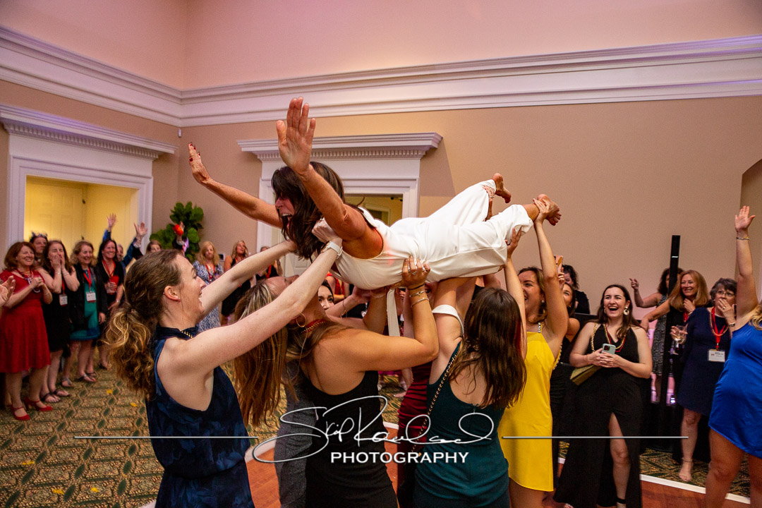 Chi Omega OB Centennial Celebration Party – April 2022 #62975
