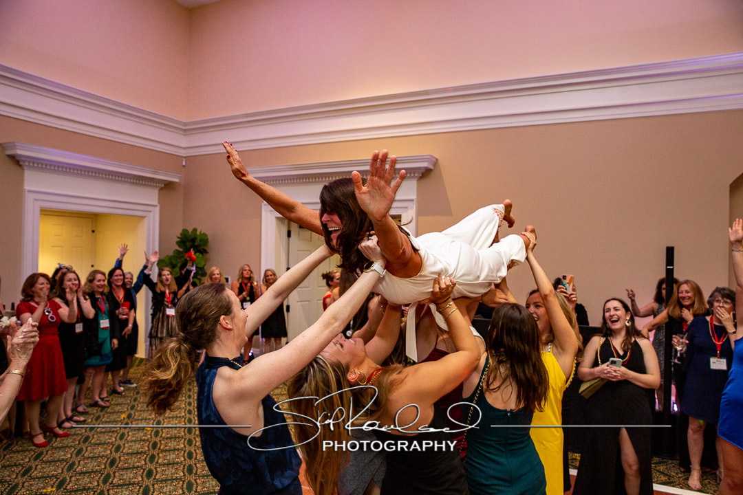 Chi Omega OB Centennial Celebration Party – April 2022 #62976