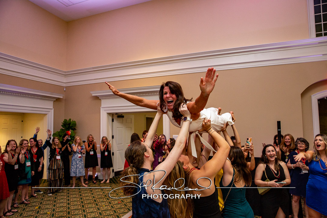 Chi Omega OB Centennial Celebration Party – April 2022 #62977