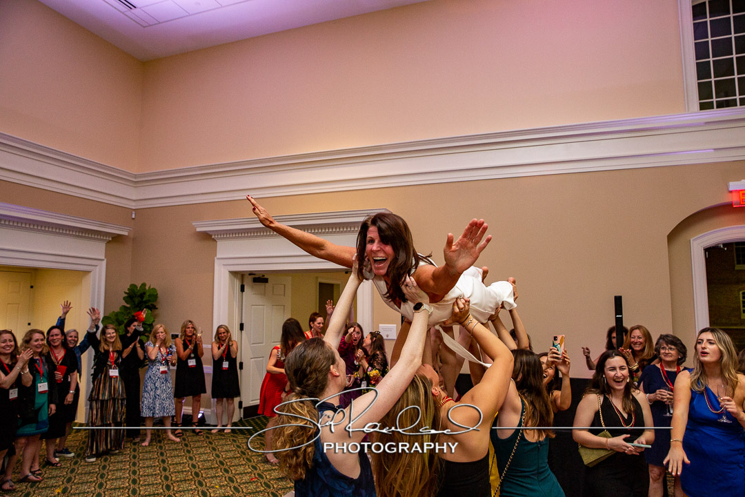 Chi Omega OB Centennial Celebration Party – April 2022 #62978