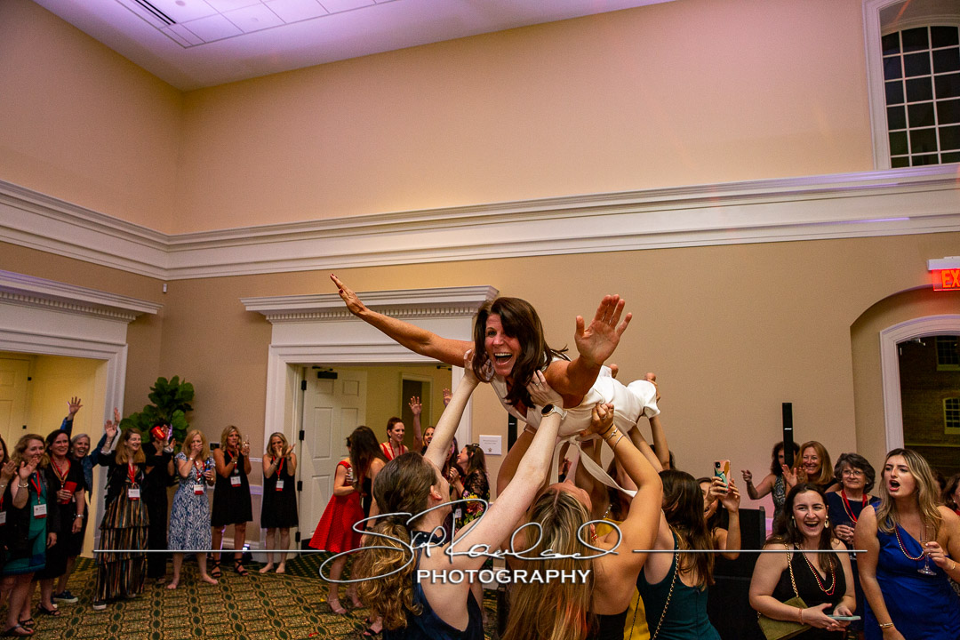 Chi Omega OB Centennial Celebration Party – April 2022 #62979