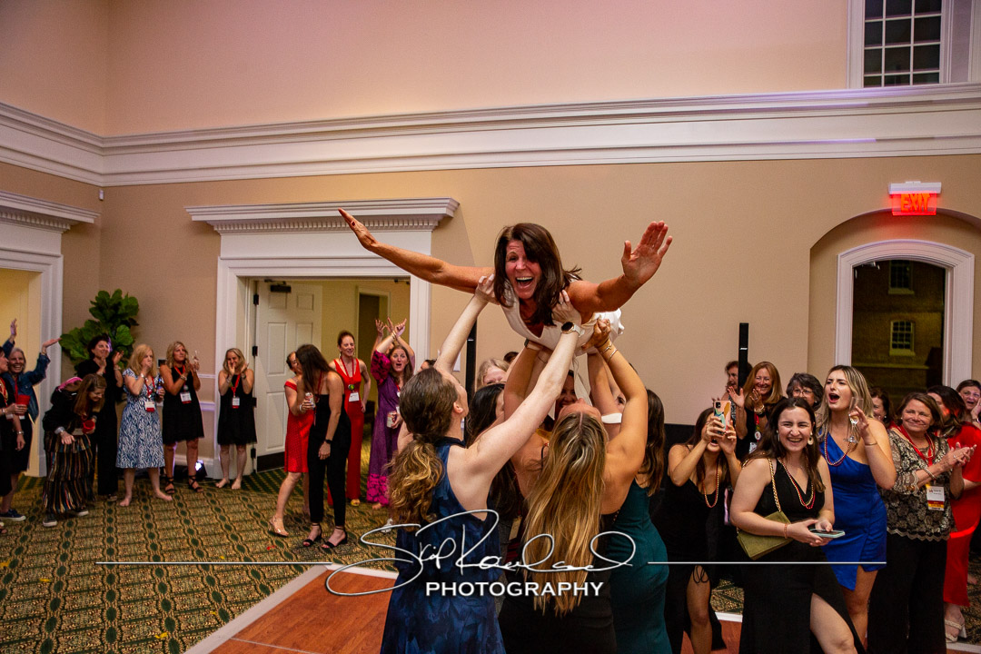 Chi Omega OB Centennial Celebration Party – April 2022 #62980
