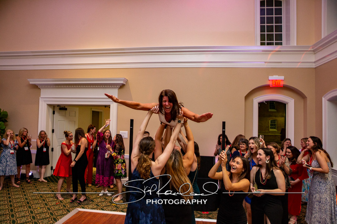 Chi Omega OB Centennial Celebration Party – April 2022 #62982