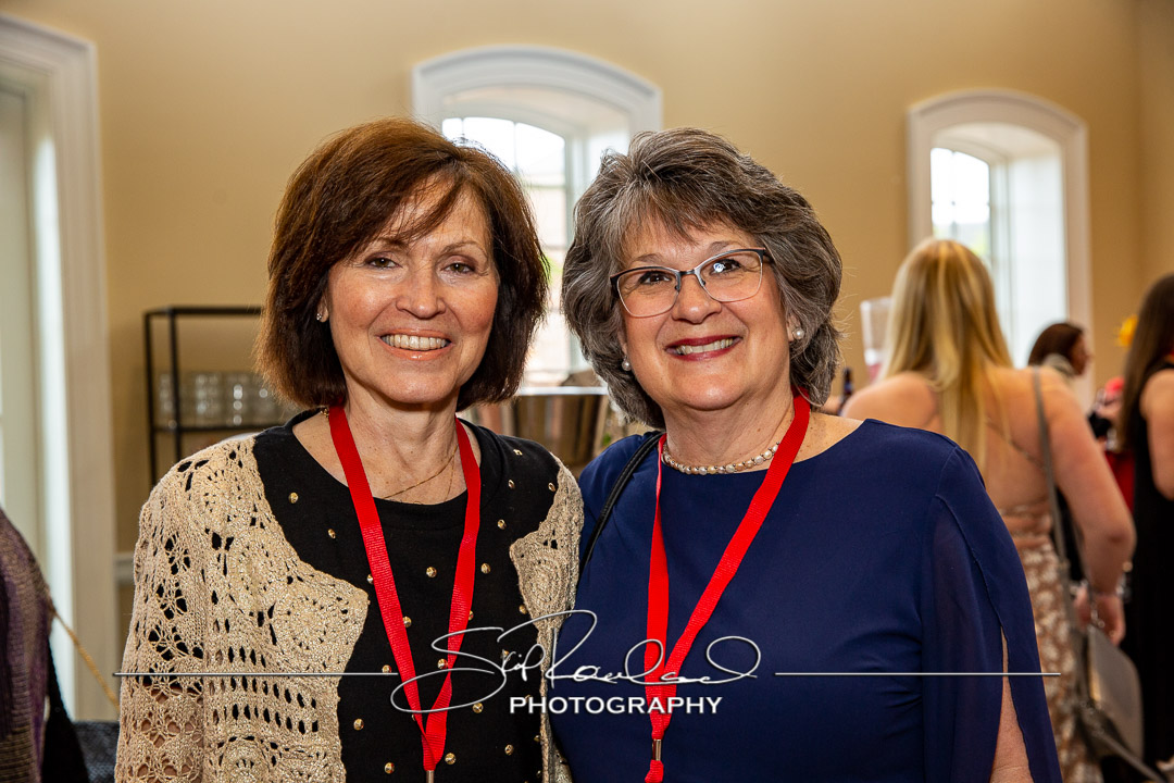 Chi Omega OB Centennial Cocktail Reception – April 2022 #60661