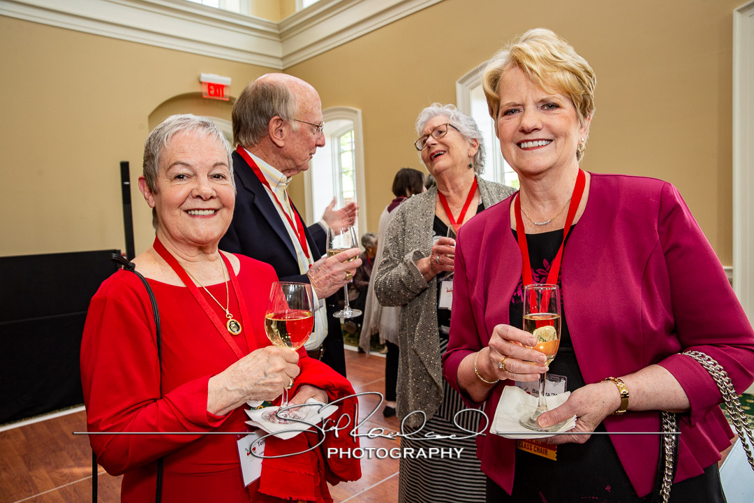 Chi Omega OB Centennial Cocktail Reception – April 2022 #60680