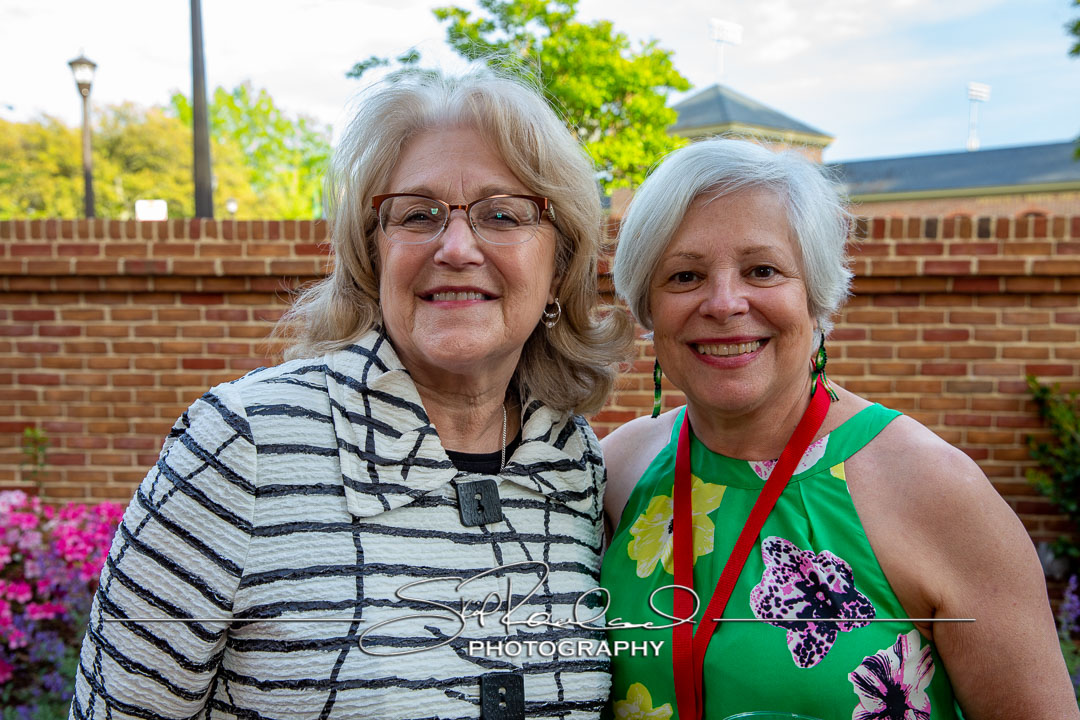 Chi Omega OB Centennial Cocktail Reception – April 2022 #60685