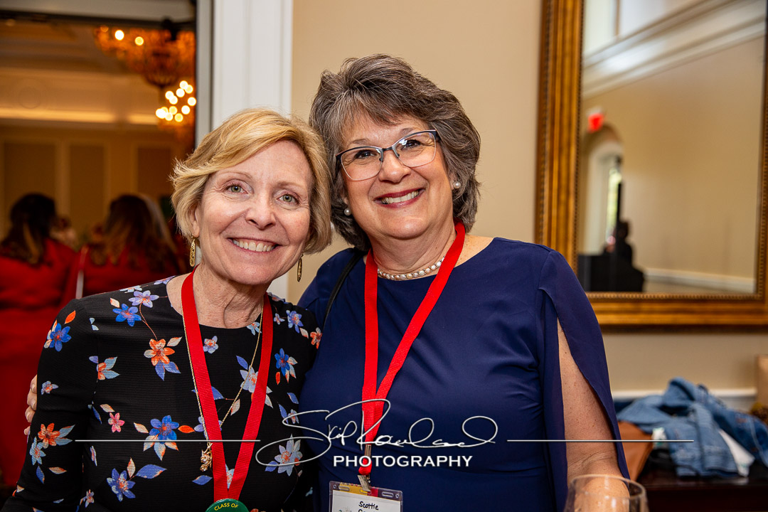 Chi Omega OB Centennial Cocktail Reception – April 2022 #60691
