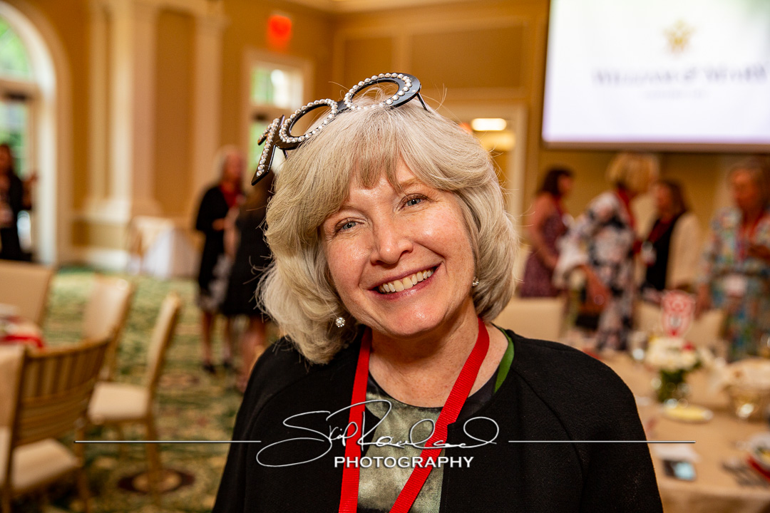 Chi Omega OB Centennial Cocktail Reception – April 2022 #60694