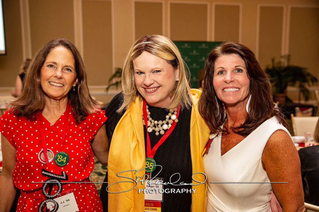 Chi Omega OB Centennial Cocktail Reception – April 2022 #60697
