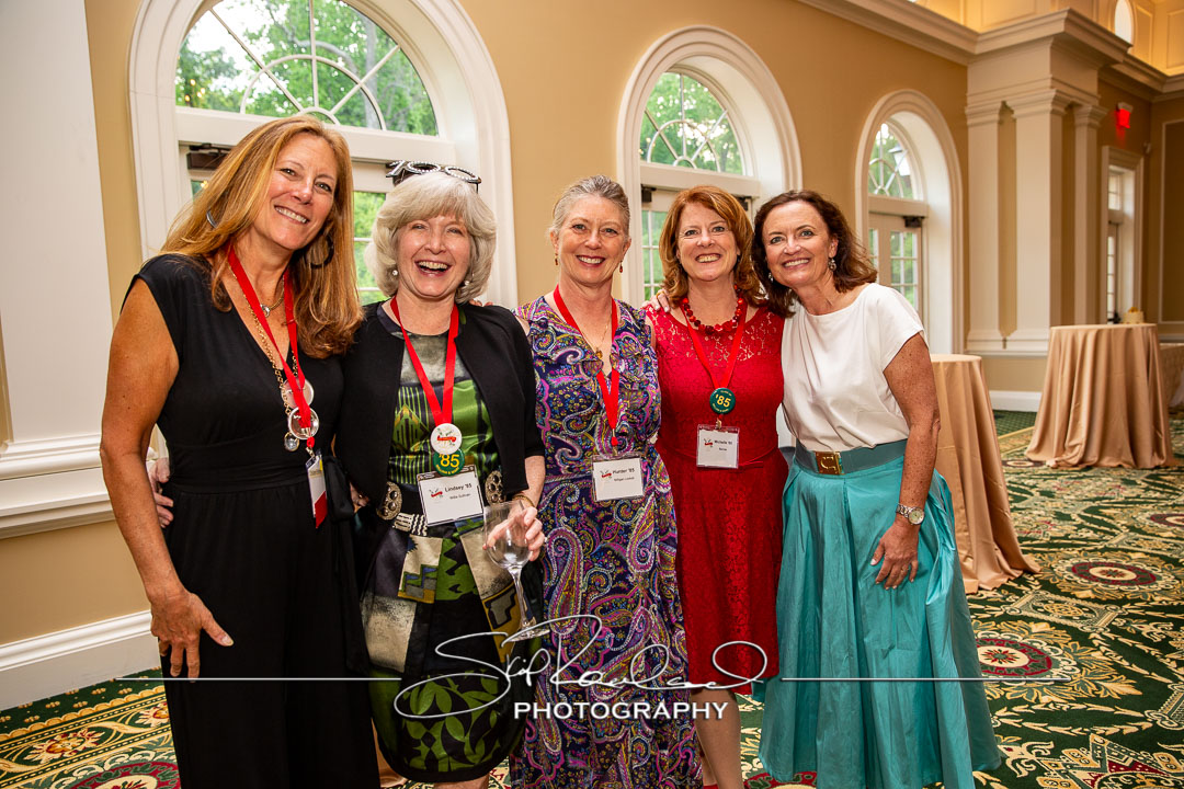 Chi Omega OB Centennial Cocktail Reception – April 2022 #60698