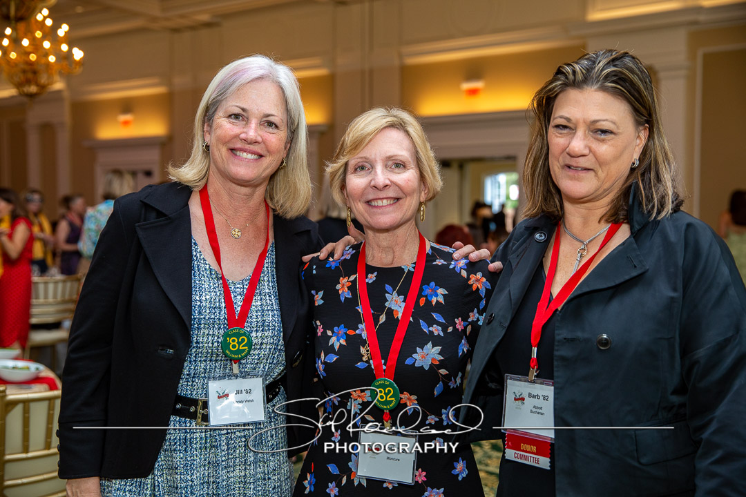 Chi Omega OB Centennial Cocktail Reception – April 2022 #60701