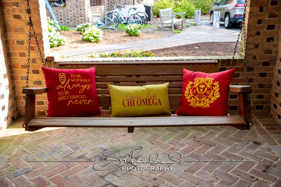 Chi Omega OB Centennial Coffee At House – April 2022 #61036