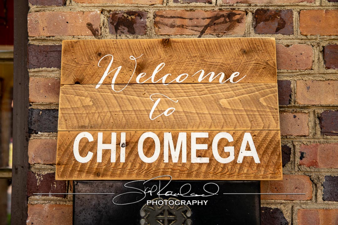 Chi Omega OB Centennial Coffee At House – April 2022 #61039