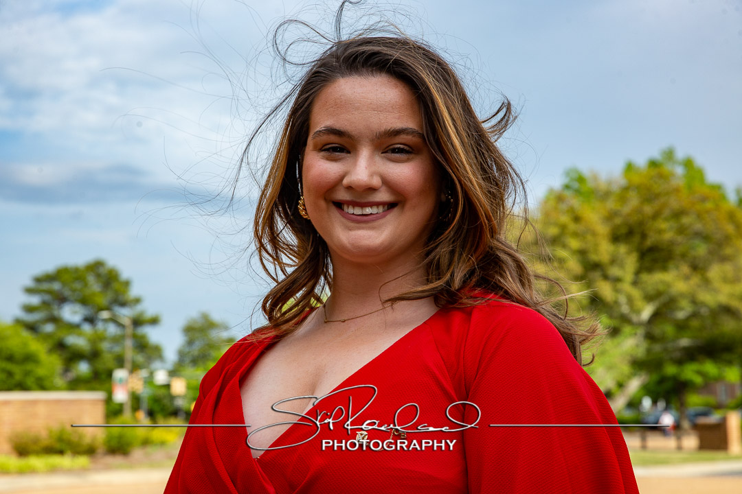 Chi Omega OB Centennial Group Photos – April 2022 #61090