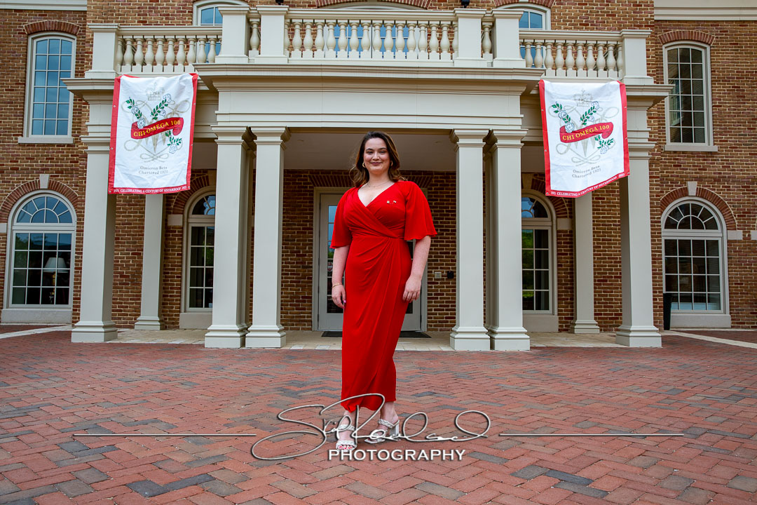 Chi Omega OB Centennial Group Photos – April 2022 #61091