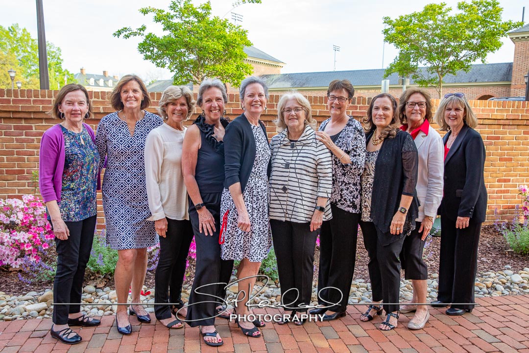 Chi Omega OB Centennial Group Photos – April 2022 #61093