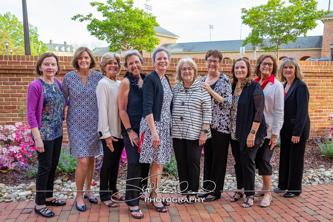Chi Omega OB Centennial Group Photos – April 2022 #61094