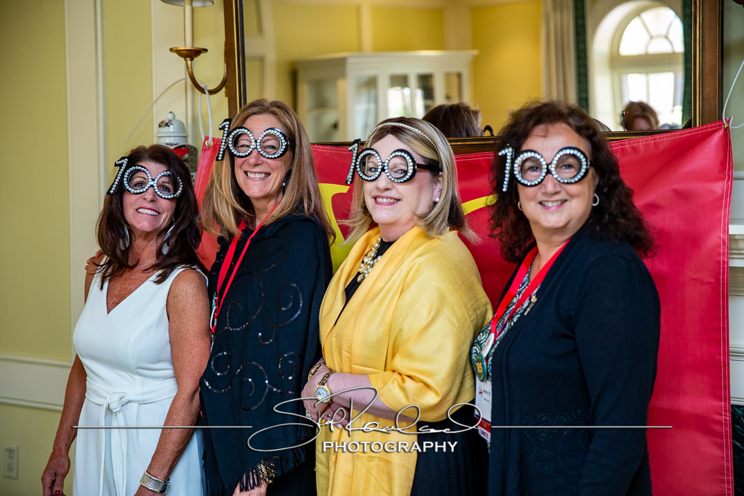 Chi Omega OB Centennial Pre Party – April 2022 #61787