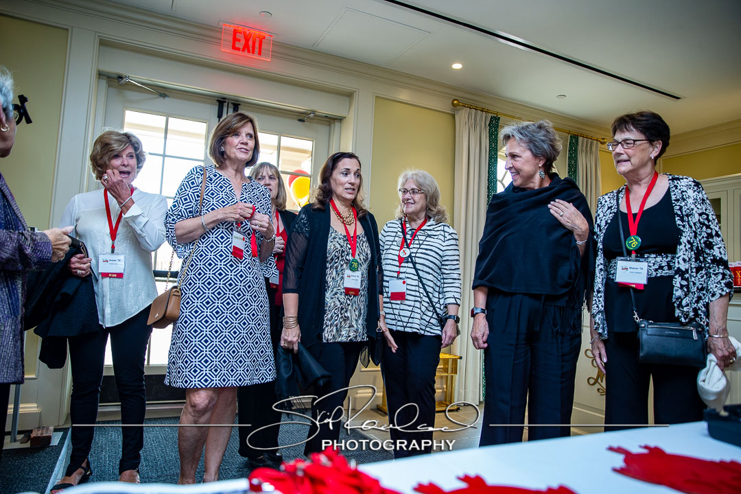 Chi Omega OB Centennial Pre Party – April 2022 #61789