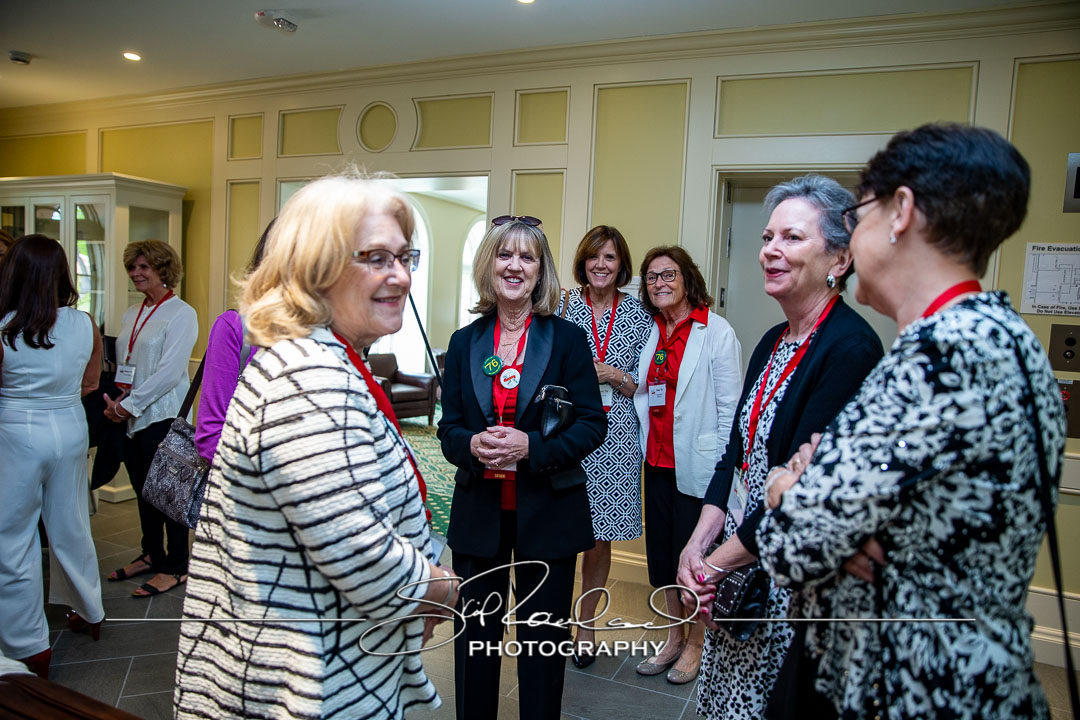 Chi Omega OB Centennial Pre Party – April 2022 #61790