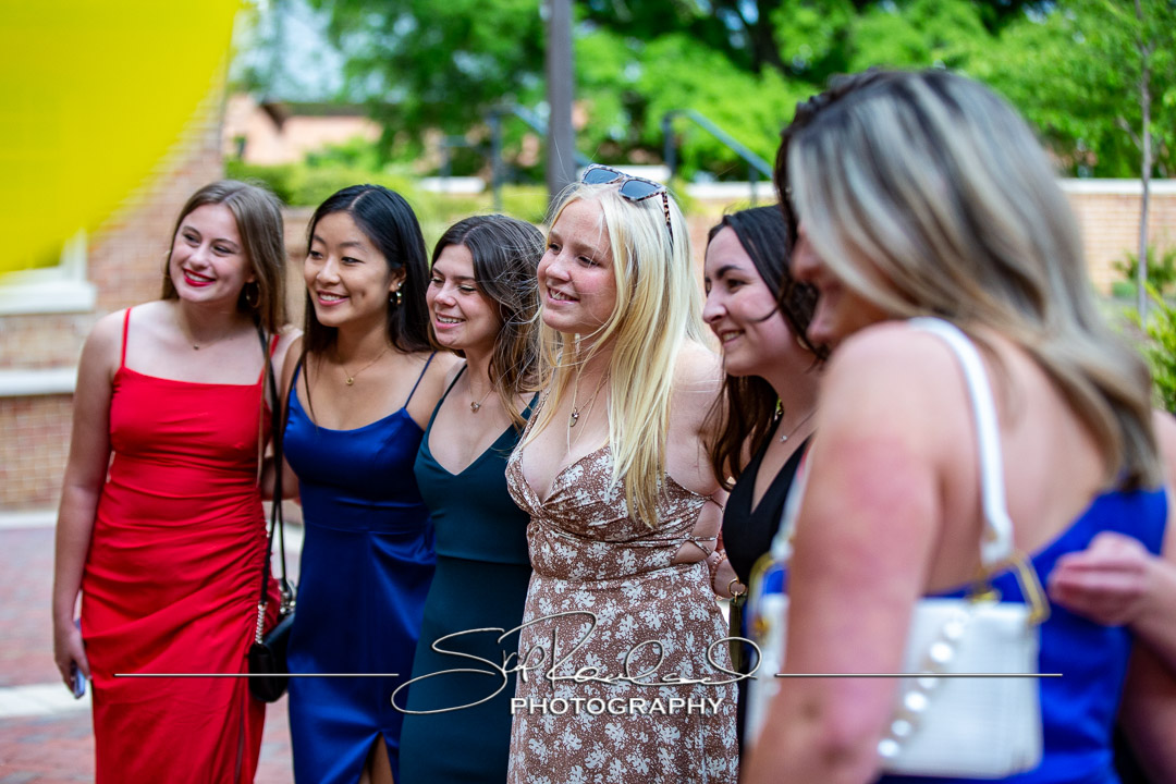 Chi Omega OB Centennial Pre Party – April 2022 #61792