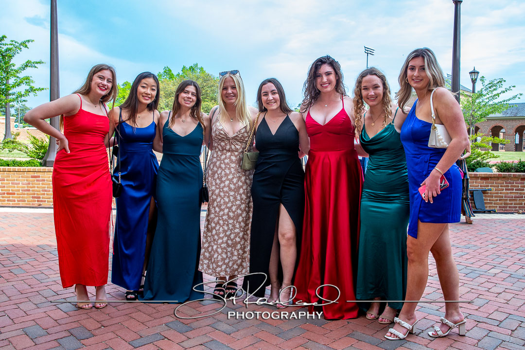 Chi Omega OB Centennial Pre Party – April 2022 #61793