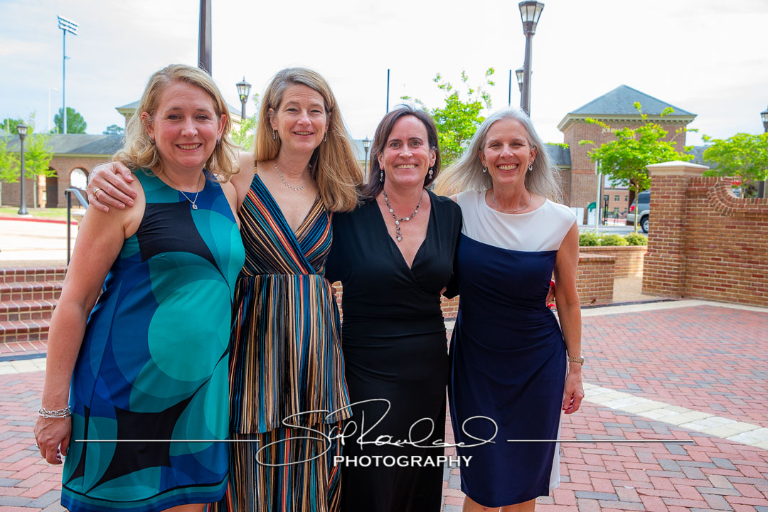 Chi Omega OB Centennial Pre Party – April 2022 #61794