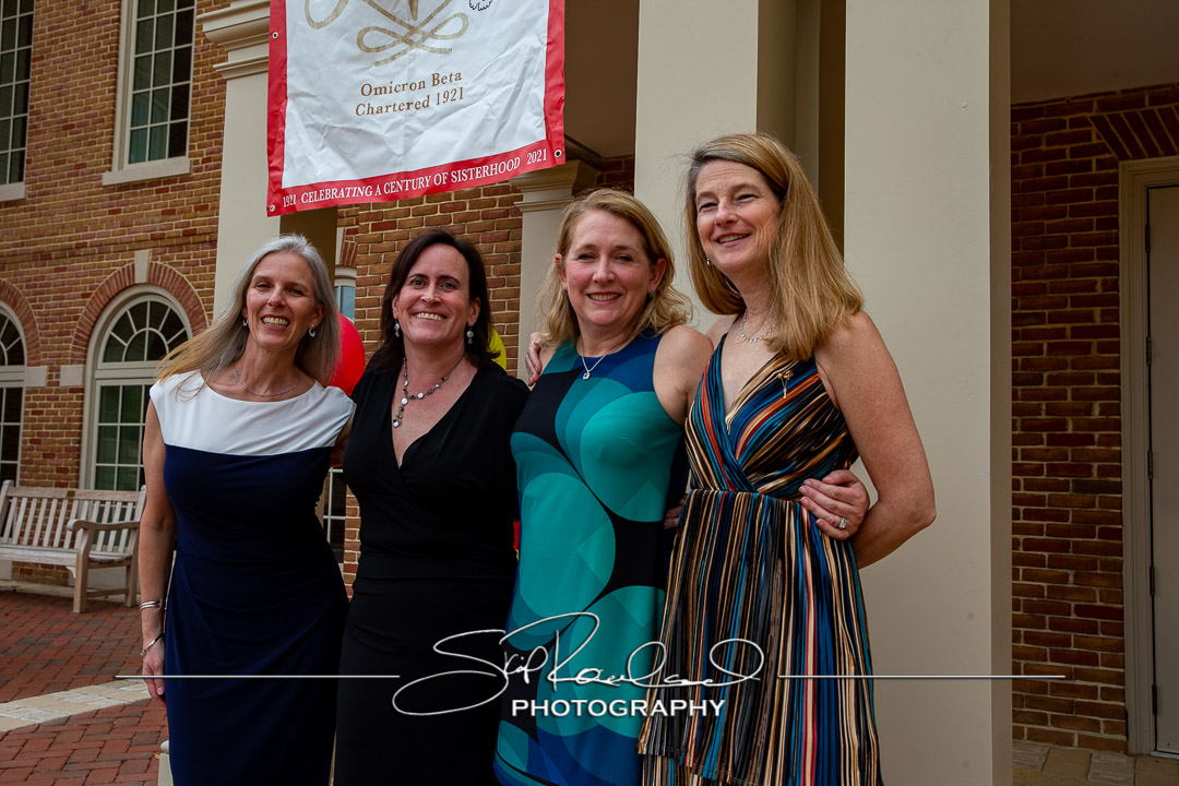Chi Omega OB Centennial Pre Party – April 2022 #61795