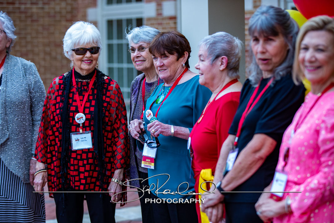 Chi Omega OB Centennial Pre Party – April 2022 #61798