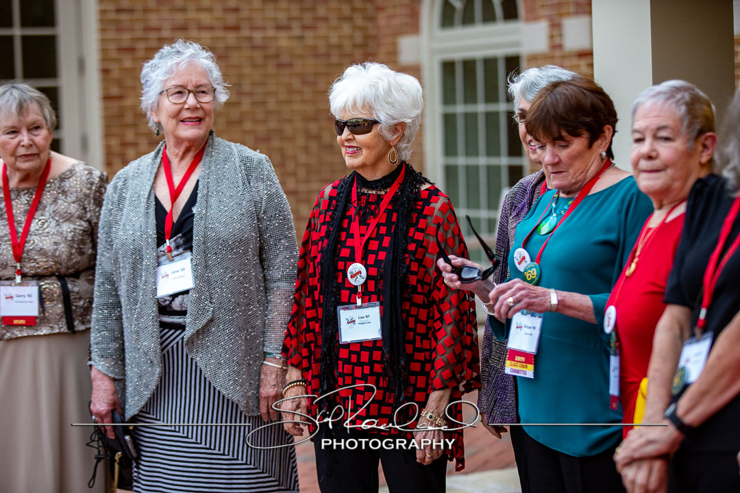 Chi Omega OB Centennial Pre Party – April 2022 #61799