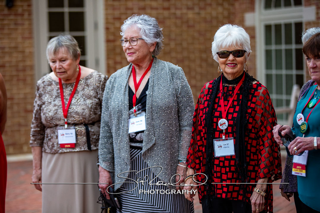 Chi Omega OB Centennial Pre Party – April 2022 #61800